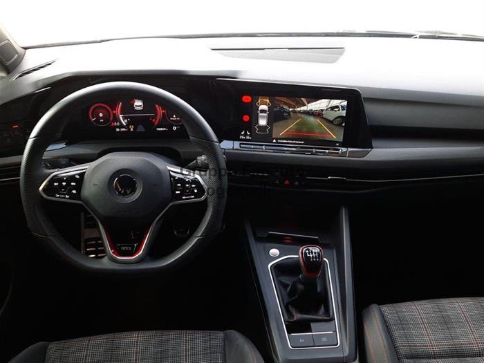 Fimauto - VOLKSWAGEN Golf | ID 37374