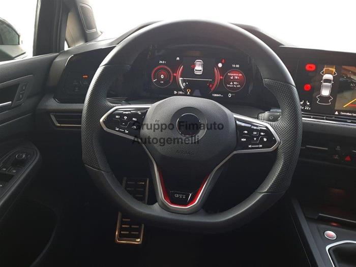 Fimauto - VOLKSWAGEN Golf | ID 37374