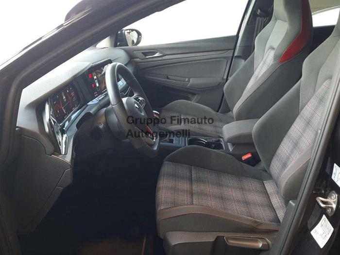 Fimauto - VOLKSWAGEN Golf | ID 37374