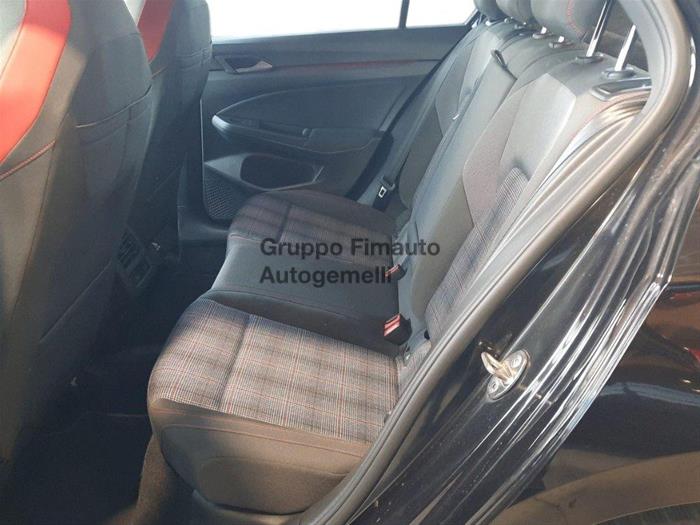 Fimauto - VOLKSWAGEN Golf | ID 37374