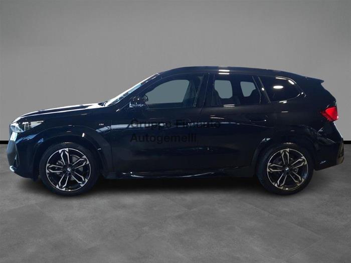 Fimauto - BMW X1 | ID 37375
