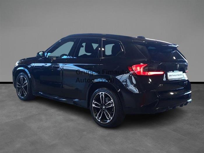 Fimauto - BMW X1 | ID 37375