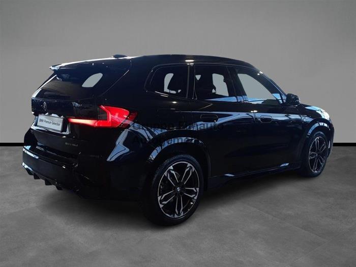 Fimauto - BMW X1 | ID 37375