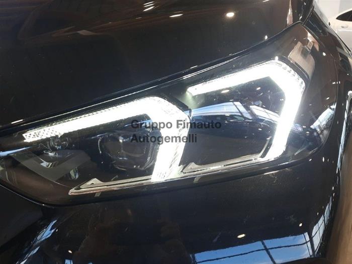 Fimauto - BMW X1 | ID 37375