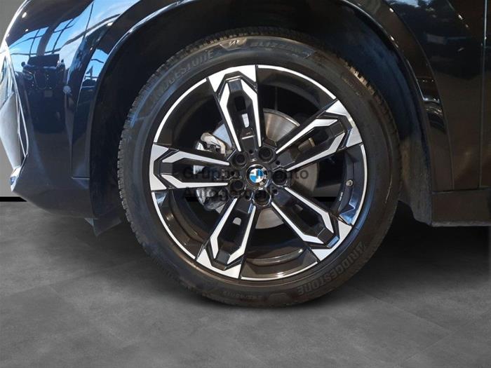Fimauto - BMW X1 | ID 37375
