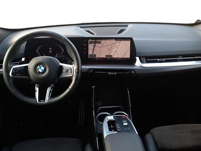 Fimauto - BMW X1 | ID 37375