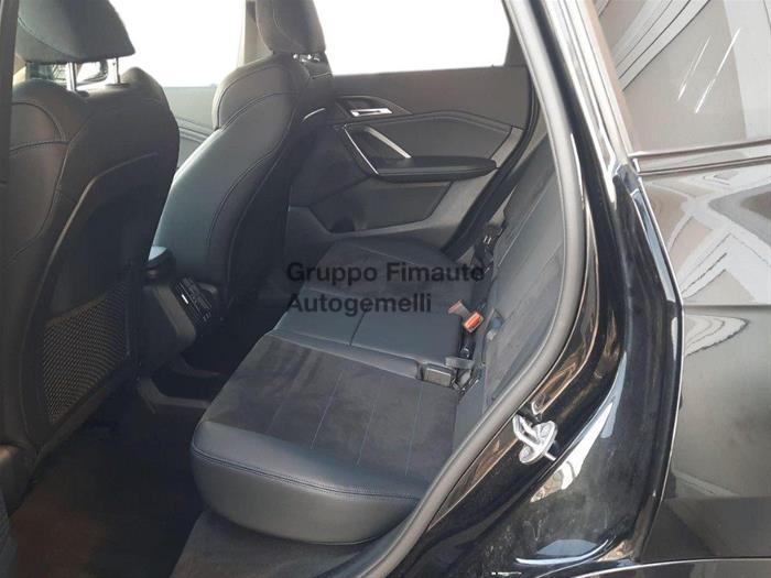 Fimauto - BMW X1 | ID 37375