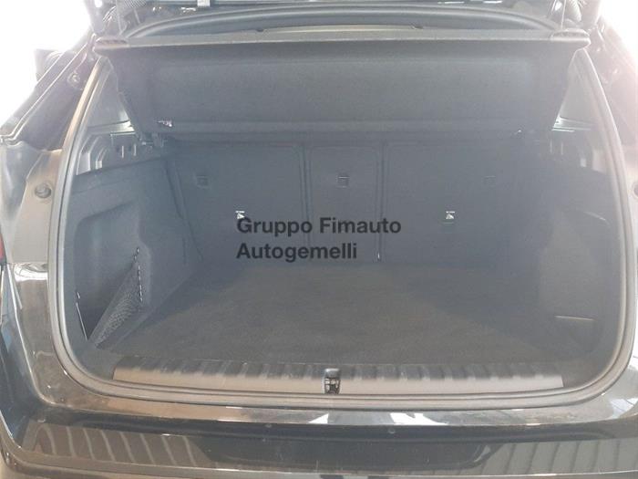 Fimauto - BMW X1 | ID 37375