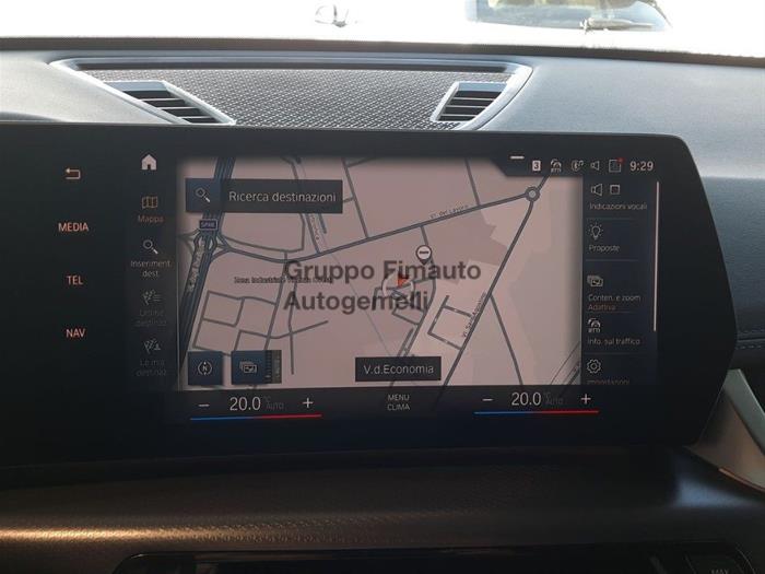 Fimauto - BMW X1 | ID 37375