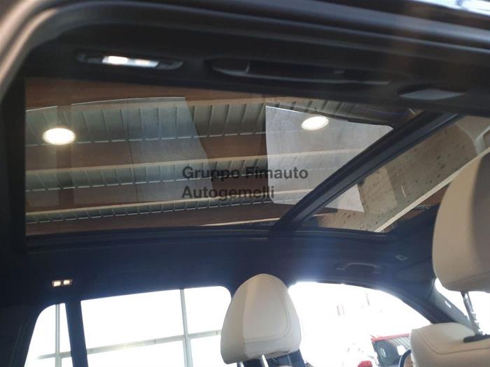 Fimauto - BMW X3 | ID 37376