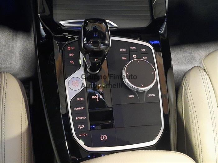 Fimauto - BMW X3 | ID 37383