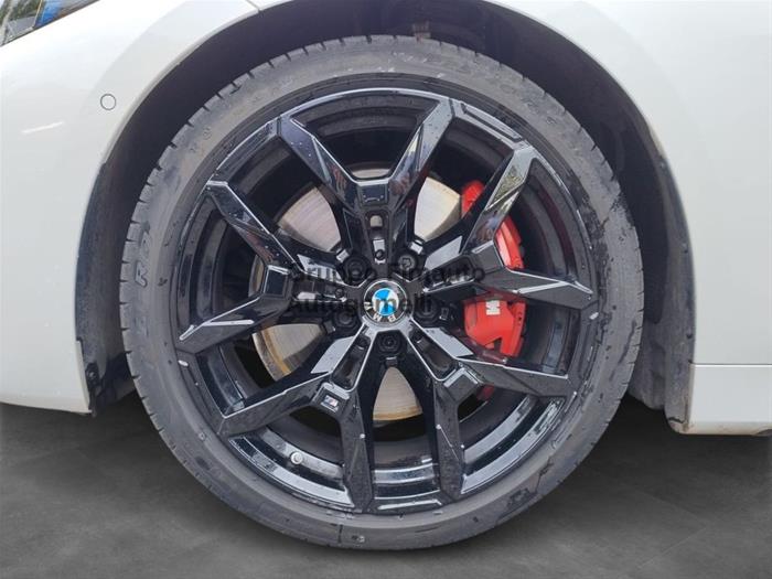 Fimauto - BMW 420 | ID 37384