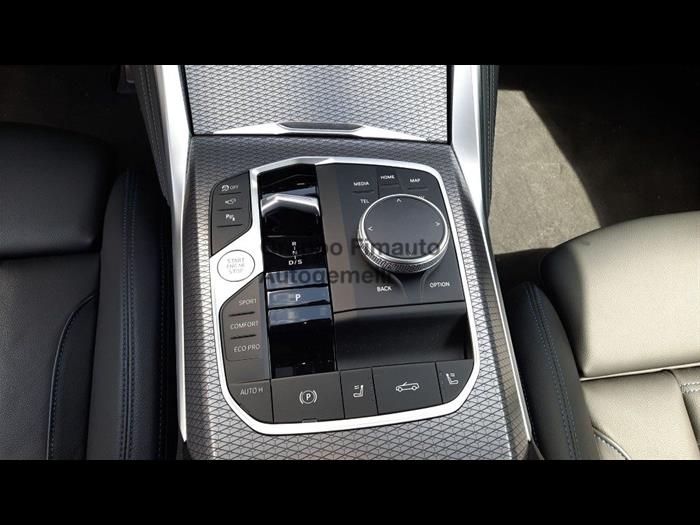 Fimauto - BMW 420 | ID 37384