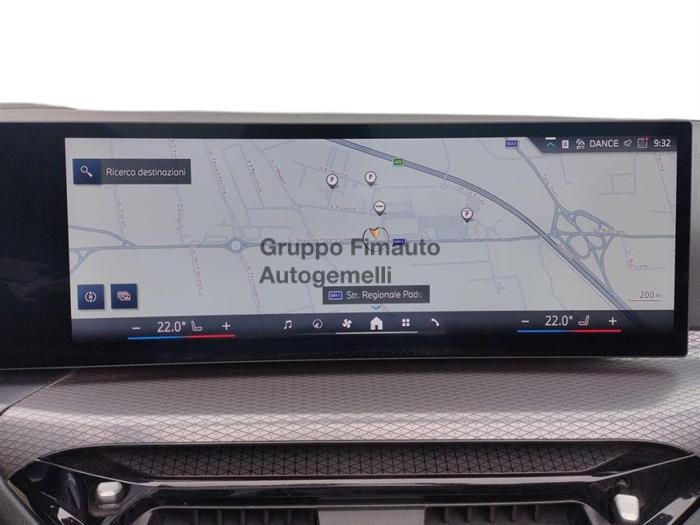Fimauto - BMW 420 | ID 37384