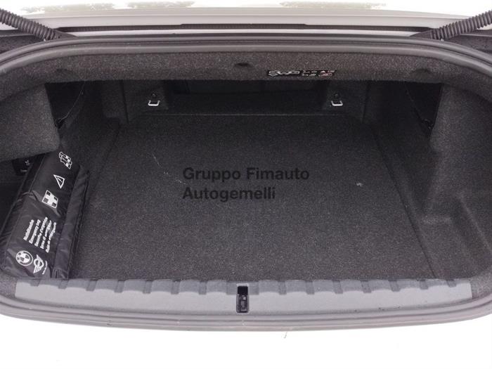 Fimauto - BMW 420 | ID 37384