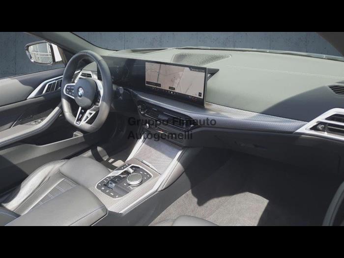 Fimauto - BMW 420 | ID 37384