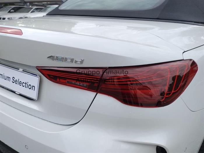 Fimauto - BMW 420 | ID 37384