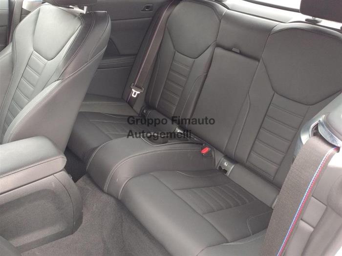 Fimauto - BMW 420 | ID 37384