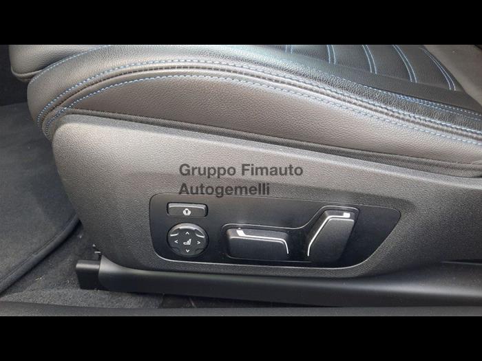 Fimauto - BMW 420 | ID 37384