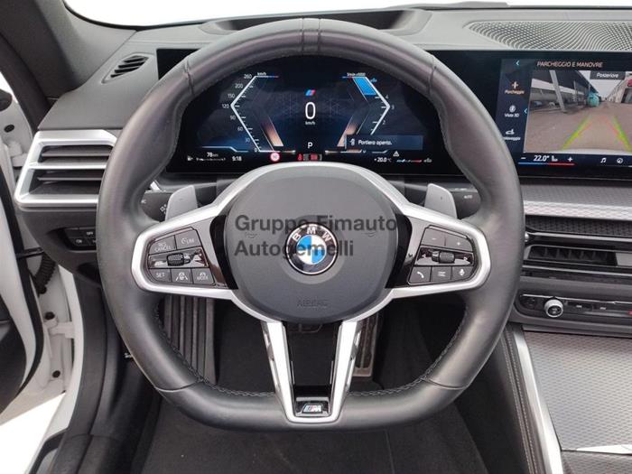 Fimauto - BMW 420 | ID 37384