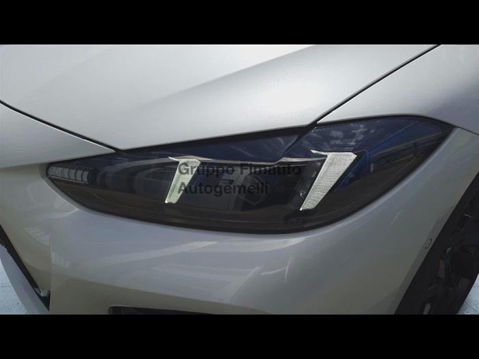 Fimauto - BMW 420 | ID 37384