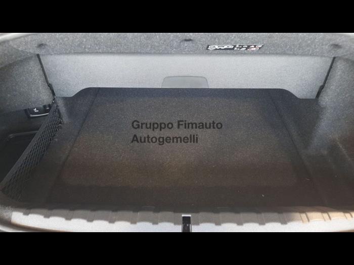 Fimauto - BMW 420 | ID 37384