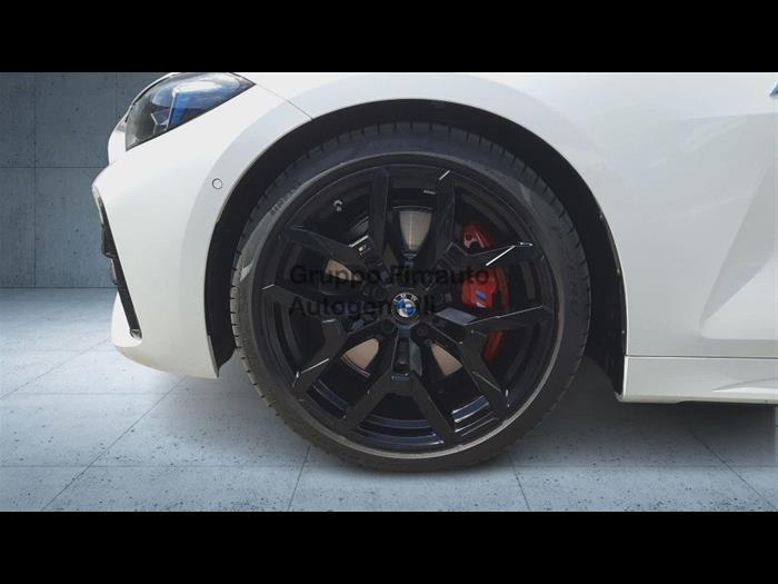 Fimauto - BMW 420 | ID 37384