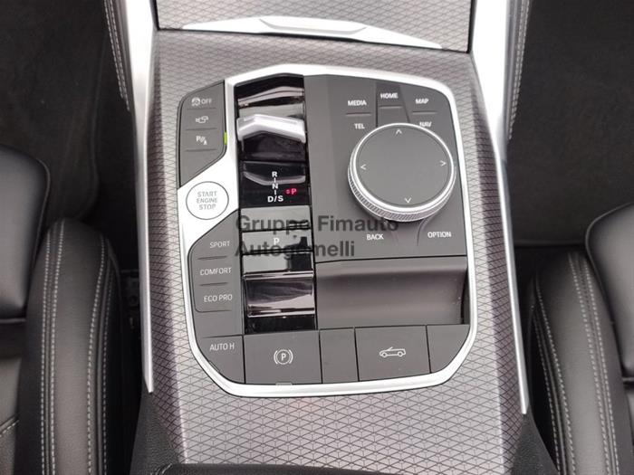 Fimauto - BMW 420 | ID 37384