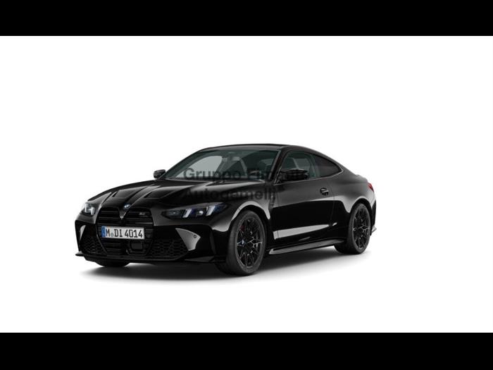 Fimauto - BMW M4 | ID 37387