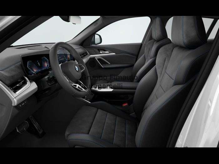 Fimauto - BMW X2 | ID 37390