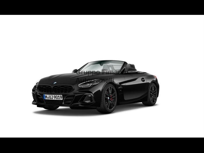 Fimauto - BMW Z4 | ID 37392