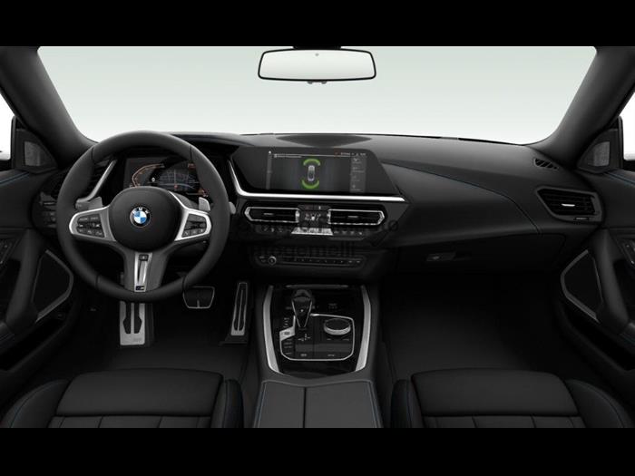 Fimauto - BMW Z4 | ID 37392
