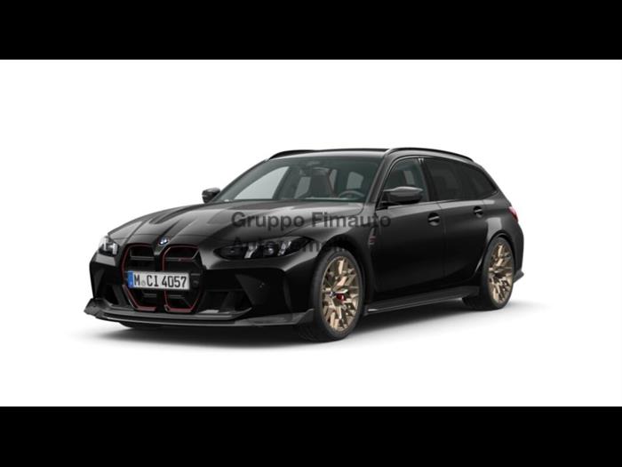 Fimauto - BMW M3 | ID 37393