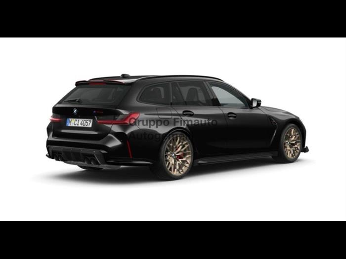 Fimauto - BMW M3 | ID 37393