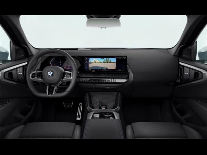 Fimauto - BMW X3 | ID 37408