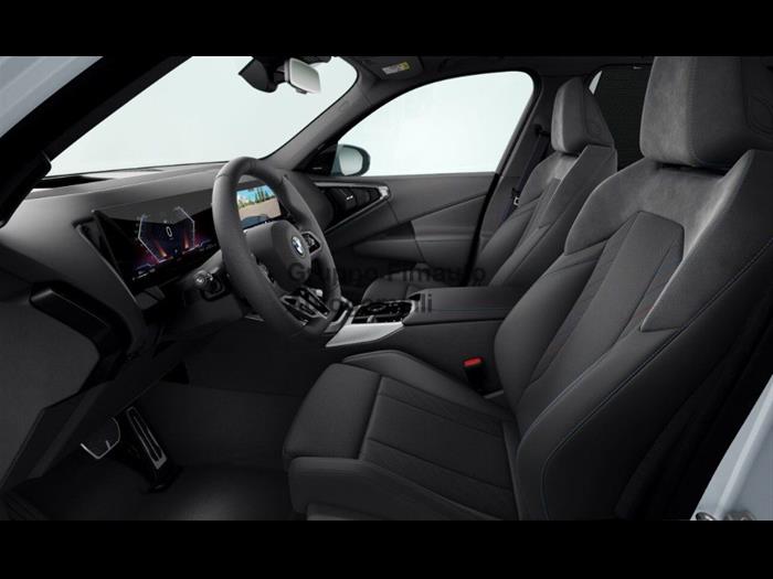 Fimauto - BMW X3 | ID 37408