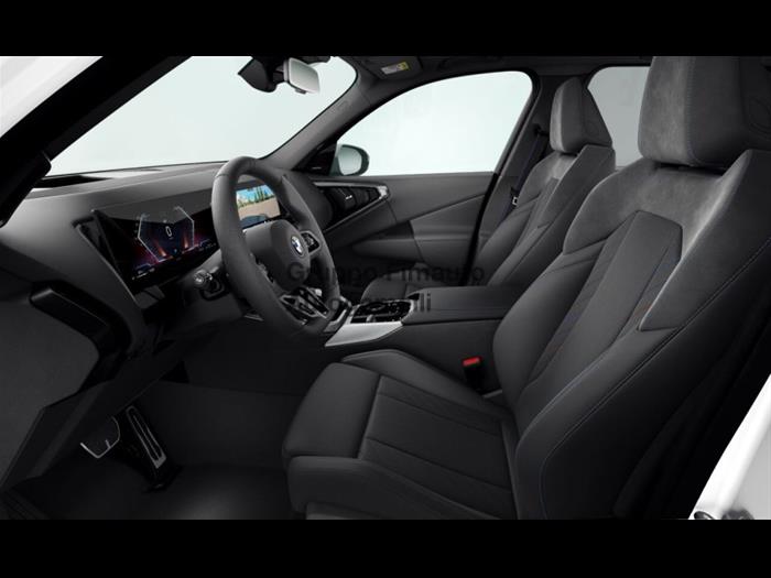 Fimauto - BMW X3 | ID 37399