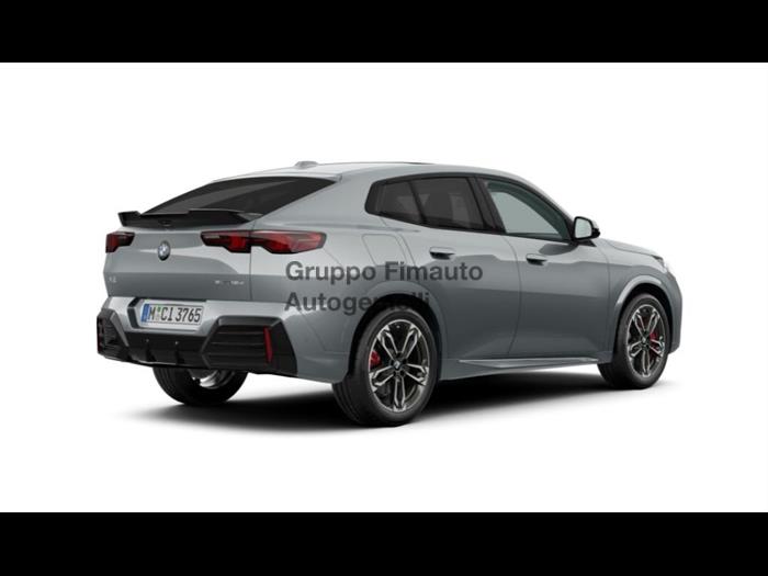 Fimauto - BMW X2 | ID 37404