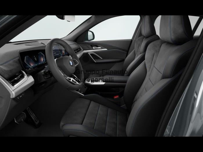 Fimauto - BMW X2 | ID 37404