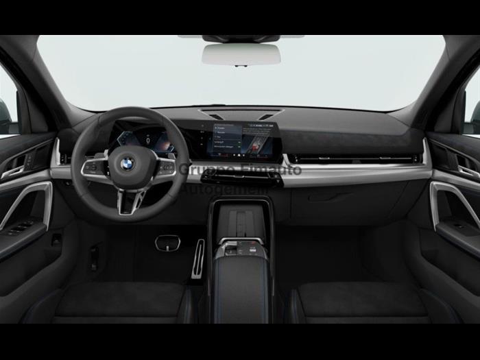 Fimauto - BMW X2 | ID 37404