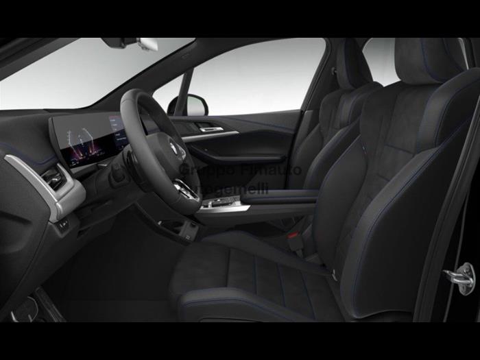 Fimauto - BMW 218 | ID 37405