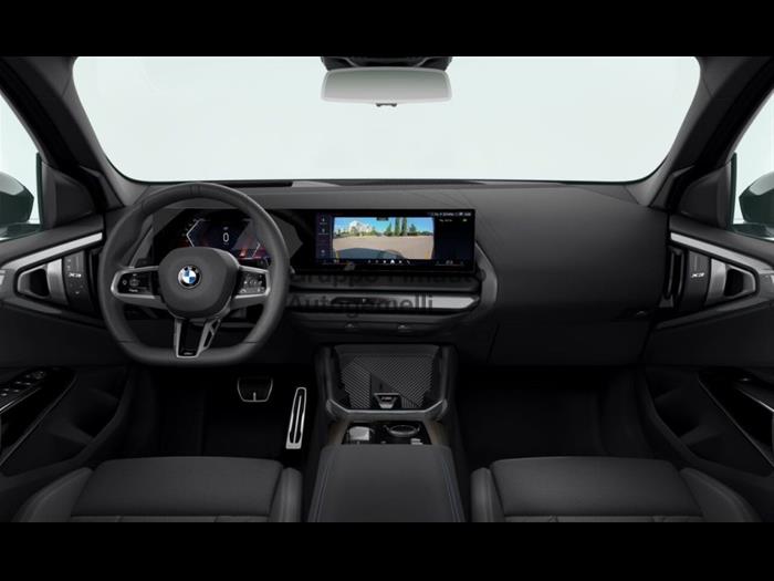 Fimauto - BMW X3 | ID 37407