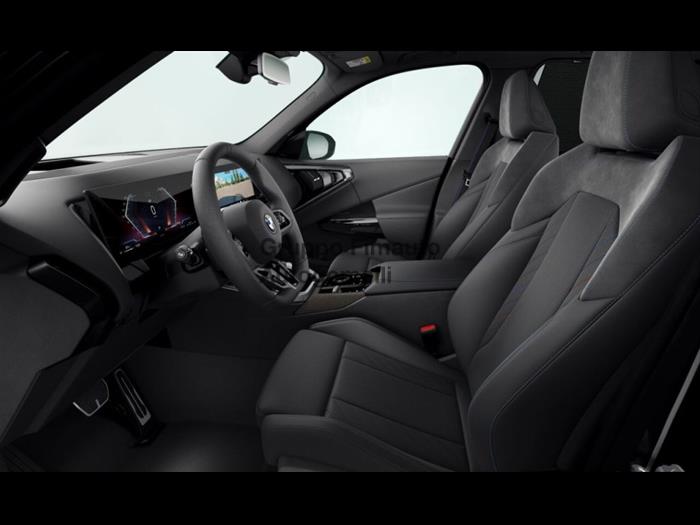 Fimauto - BMW X3 | ID 37407