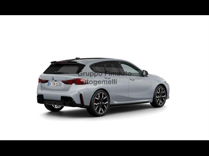 Fimauto - BMW 118 | ID 37421