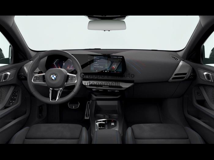 Fimauto - BMW 118 | ID 37421