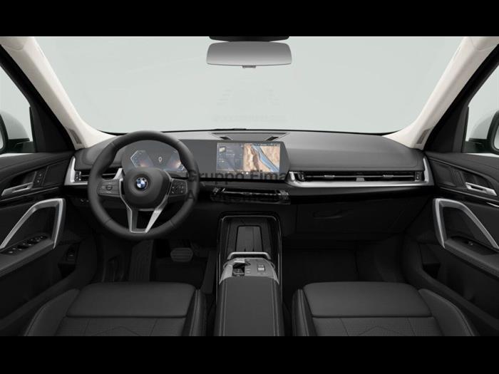 Fimauto - BMW X1 | ID 37422