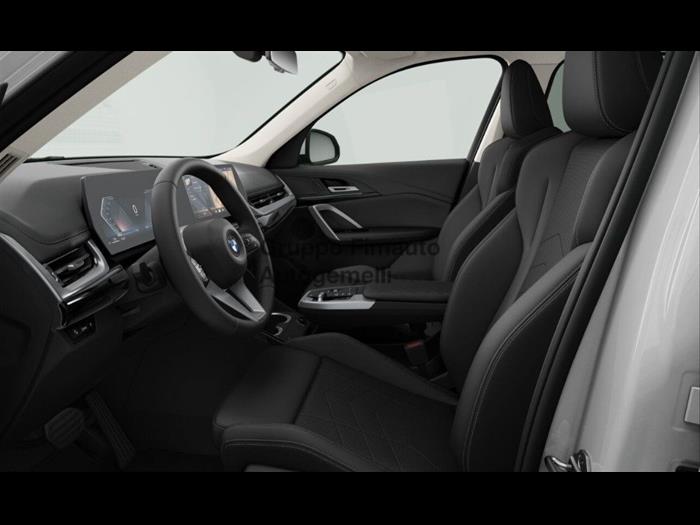 Fimauto - BMW X1 | ID 37422