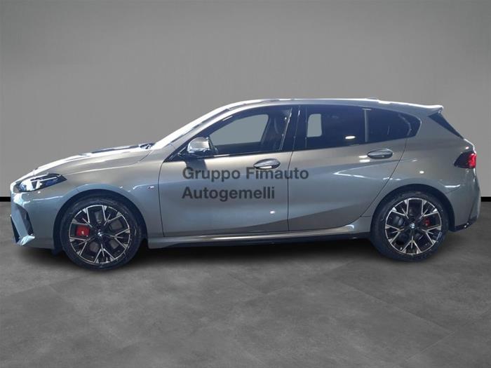 Fimauto - BMW 118 | ID 37426