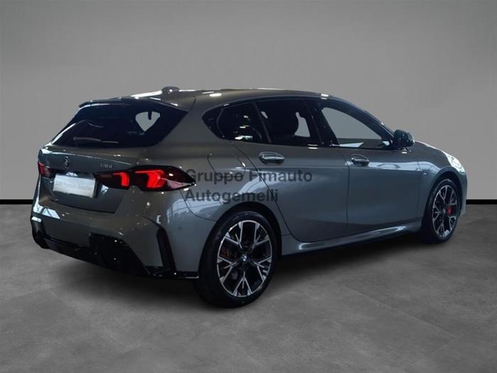 Fimauto - BMW 118 | ID 37426