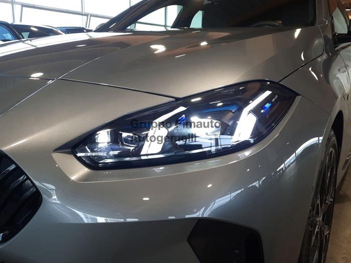 Fimauto - BMW 118 | ID 37426
